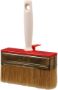 Afbeelding - https-www-ez-catalog-nl-Asset-7a521f5bfa0446ddb9970692893a8ae1-ImageFullSize-1516868-1-jpg